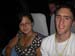 CIMG0238