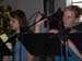 CIMG0249