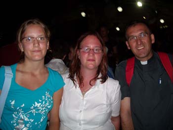 DSCN0461