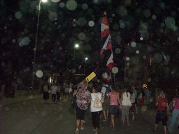 DSCN0487