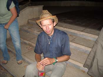 DSCN0499