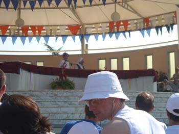 DSCN0509