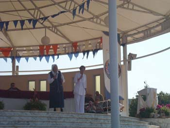DSCN0513