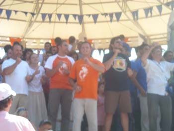 DSCN0533