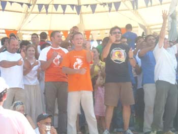DSCN0534