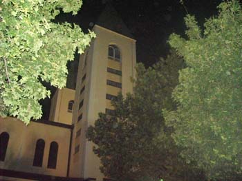 DSCN0553