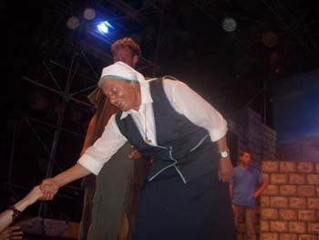 DSCN0561
