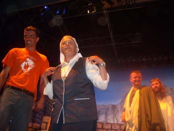 DSCN0567