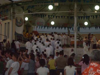 DSCN0601