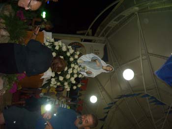 DSCN0607