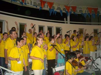 DSCN0611