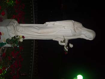 DSCN0620