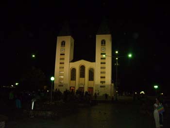 DSCN0621