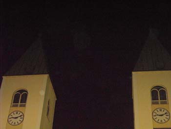 DSCN0624