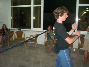 DSCN0633