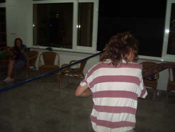 DSCN0634