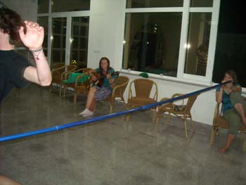 DSCN0635