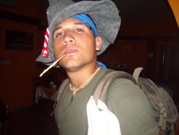 DSCN0636