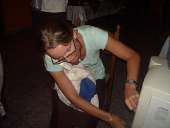 DSCN0637