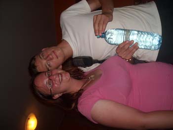 DSCN0641