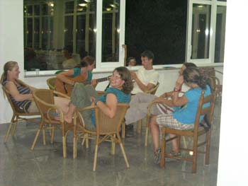 DSCN0650