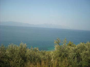 DSCN0662
