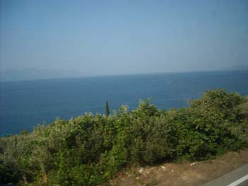 DSCN0664