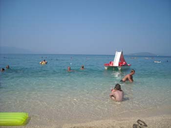 DSCN0667