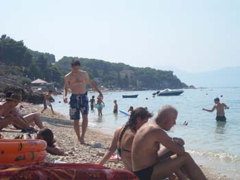 DSCN0673