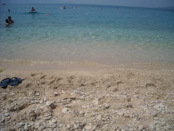 DSCN0676