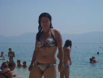 DSCN0683