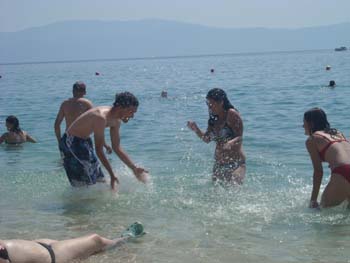 DSCN0691