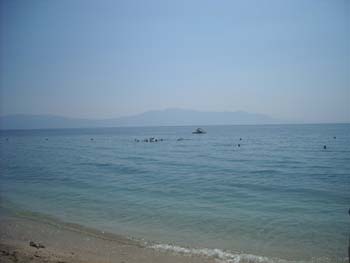DSCN0700