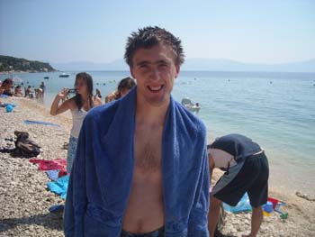 DSCN0701