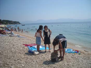 DSCN0703