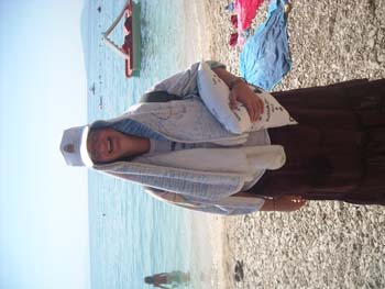 DSCN0704