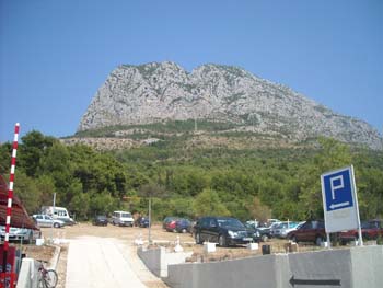 DSCN0706