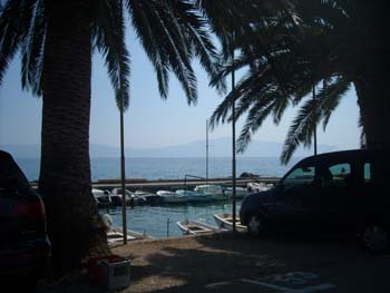 DSCN0709