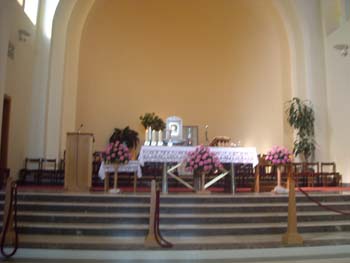DSCN0714