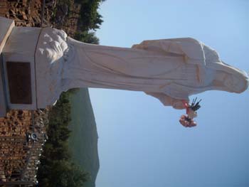 DSCN0734