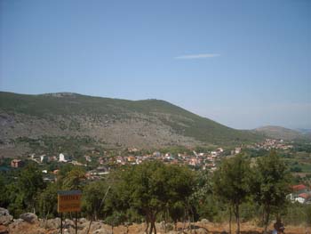 DSCN0737