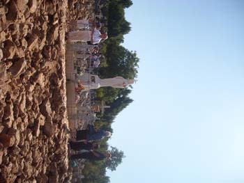 DSCN0738