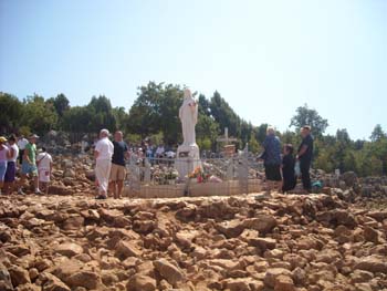 DSCN0739
