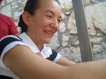DSCN0744