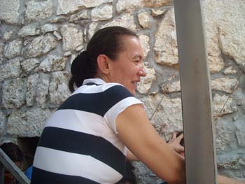 DSCN0747