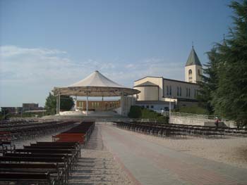 DSCN0773
