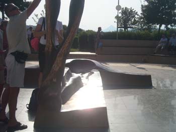 DSCN0788