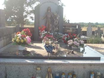 DSCN0794