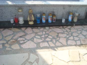 DSCN0795