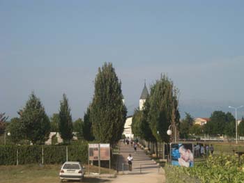 DSCN0796